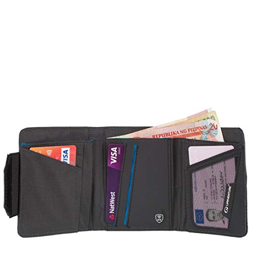 Life Marque Unisex-Adult RFID Wallet