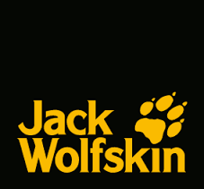 Jack Wolfskin Portemonnaies