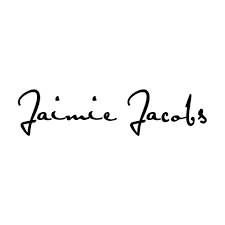 Jaimie Jacobs Portemonnaie