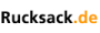Bei Rucksack.de - Gudenkauf GmbH kaufen