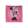  Disney Kinder Minnie Maus Portemonnaie