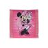 Disney Kinder Minnie Maus Portemonnaie