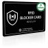 Slimpuro RFID Blocker