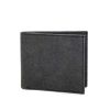  FRITZVOLD Classic Wallet