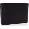 Tommy Hilfiger Johnson Mini Cc Flap and Coin Pocket