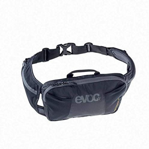  EVOC HIP Pouch 1 Hüfttasche