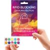  Data Protection RFID Blocker