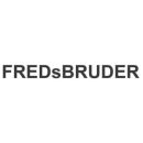Fredsbruder Logo