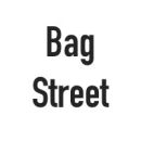Bag Street Logo