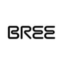 Bree Logo
