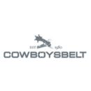 Cowboysbag Logo