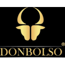 DONBOLSO Logo