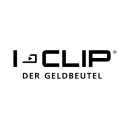 I-CLIP Logo