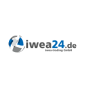 Iwea Logo