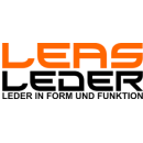 Leas Logo
