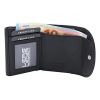 Leas Minibörse RFID-Schutz