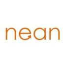 Nean Logo