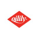 Oilily Logo