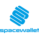 Space Wallet Logo