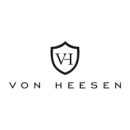 Von Heesen Logo