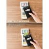  VULKIT Kartenetui mit RFID NFC Schutz