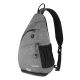 &nbsp; WATERFLY Sling Bag Crossbody Backpack Test