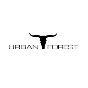 Urban Forest Portemonnaies